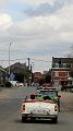MG Openingsrit 3-4-2016 (45)